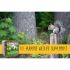 backyard buffet wildlife supplement block