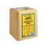 ranch house sulfur salt block 50 lb