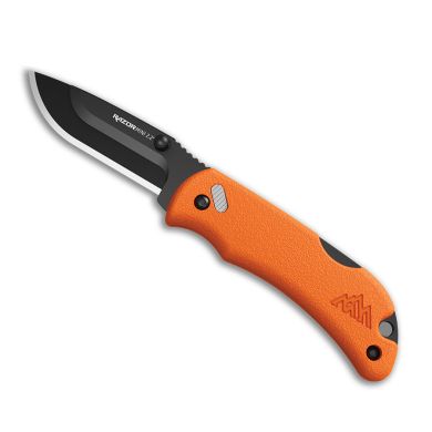 outdoor edge mini blaze knife