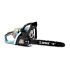 senix chainsaw
