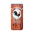 cutting edge chicken feed 5 way scratch