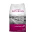diamond naturals large puppy dog food