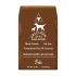 valu-pak dog food 21/12 50 lb bag