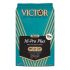 victor dog food