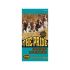the pride puppy dog food 30/20