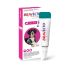 bravecto x-large dog topical flea treatment