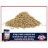 full plume feathering feed kalmbach chicken feed