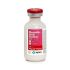 bovilis piliguard pink eye treatment