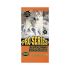 pride maintenance dog food high performance formula