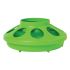 poultry feeder little giant