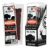 icon bison steak strips