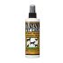 banixx pet care spray
