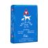 valu-pak 26/18 free dog food