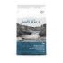 diamond naturals skin and coat dog food