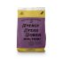 sexton brothers dog food energy speed power 22 16