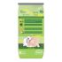 nature crest rabbit feed
