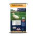 non gmo turkey gamebird