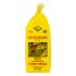 moss self rising corn meal yellow