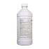 pyrantel palmoate back