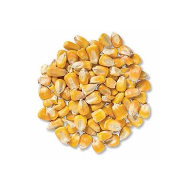 tucker milling whole corn