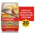 audubon wild bird feed