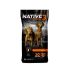 native 3 dog food