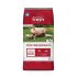 blue seal sow performance feed