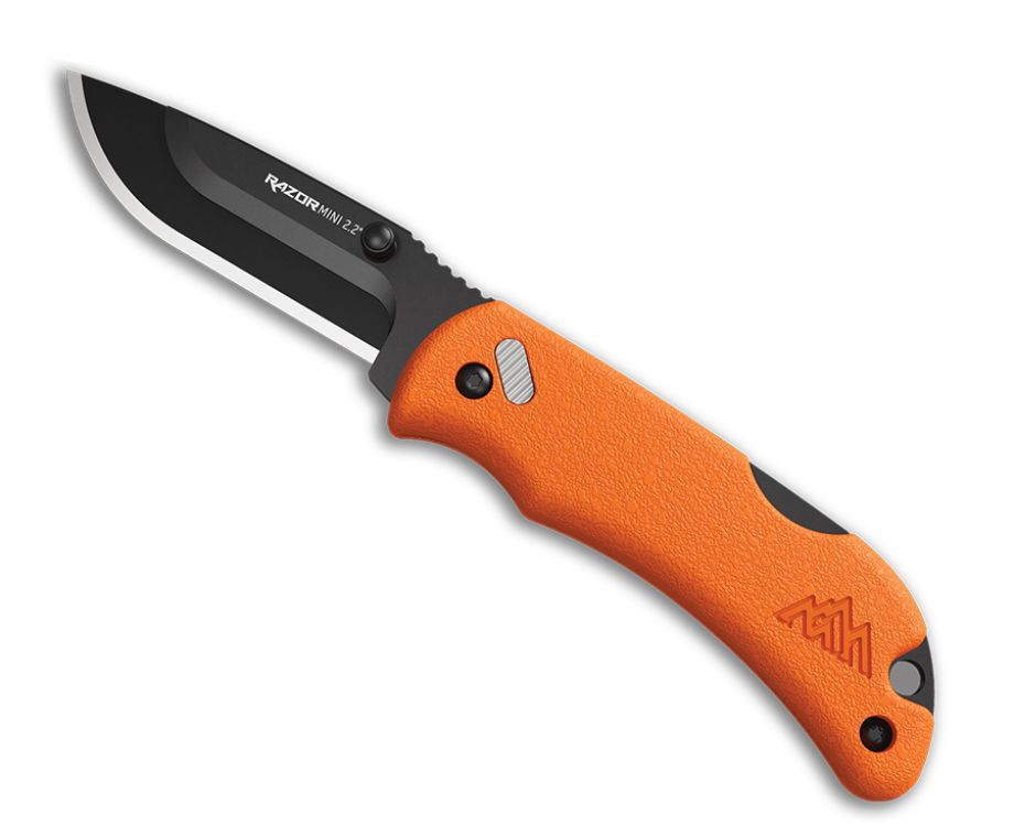 outdoor edge mini blaze knife
