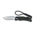 outdoor edge minigrip pocket knife