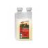 Martin's Control Solutions 10% Permethrin Livestock Insecticide chestnut mountain
