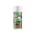 HAPPY JACK Sardex Mange Treatment for Dogs chestnut mountain feed