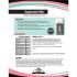 pace maker equine supplement
