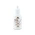 Happy Jack Mitex Ear Mite Treatment for Dogs & Cats chestnut mountain feed