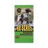 pride maintenance dog food pro series field sport series 50 lb bag