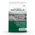 diamond naturals large breed adult dog food