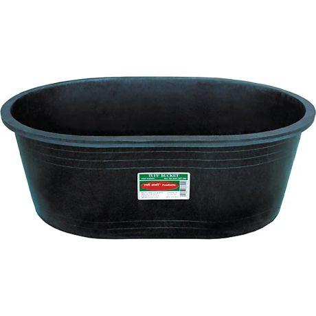 tuff stuff 40 gallon trough