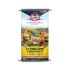 kalmbach chicken feed 17 non gmo layer pellets