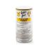 happy jack flea tick powder