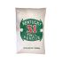 kentucky 31 tall fescue lawn care 50 lb bag