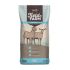 Field & Farm Goat Feed 50 Pounds blue seal chestnut mountain