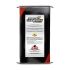 formula of champions kalmbach pig feed