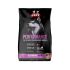 joy performance dog food adult formula