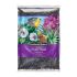 feathered friend nyjer seed bird seed