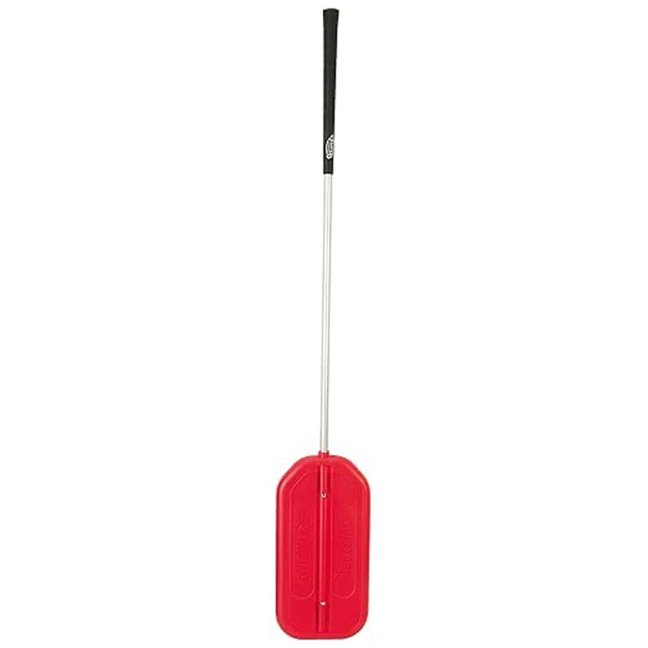 hot shot cattle sorting paddle