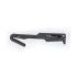 y-tex tag remover knife