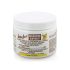 happy jack dermacide ointment treatment