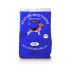 sexton brothers dog food 21 10