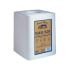 ranch house trace mineral block white