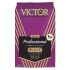 victor super premium dog food