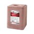 trace mineral salt block livestock care